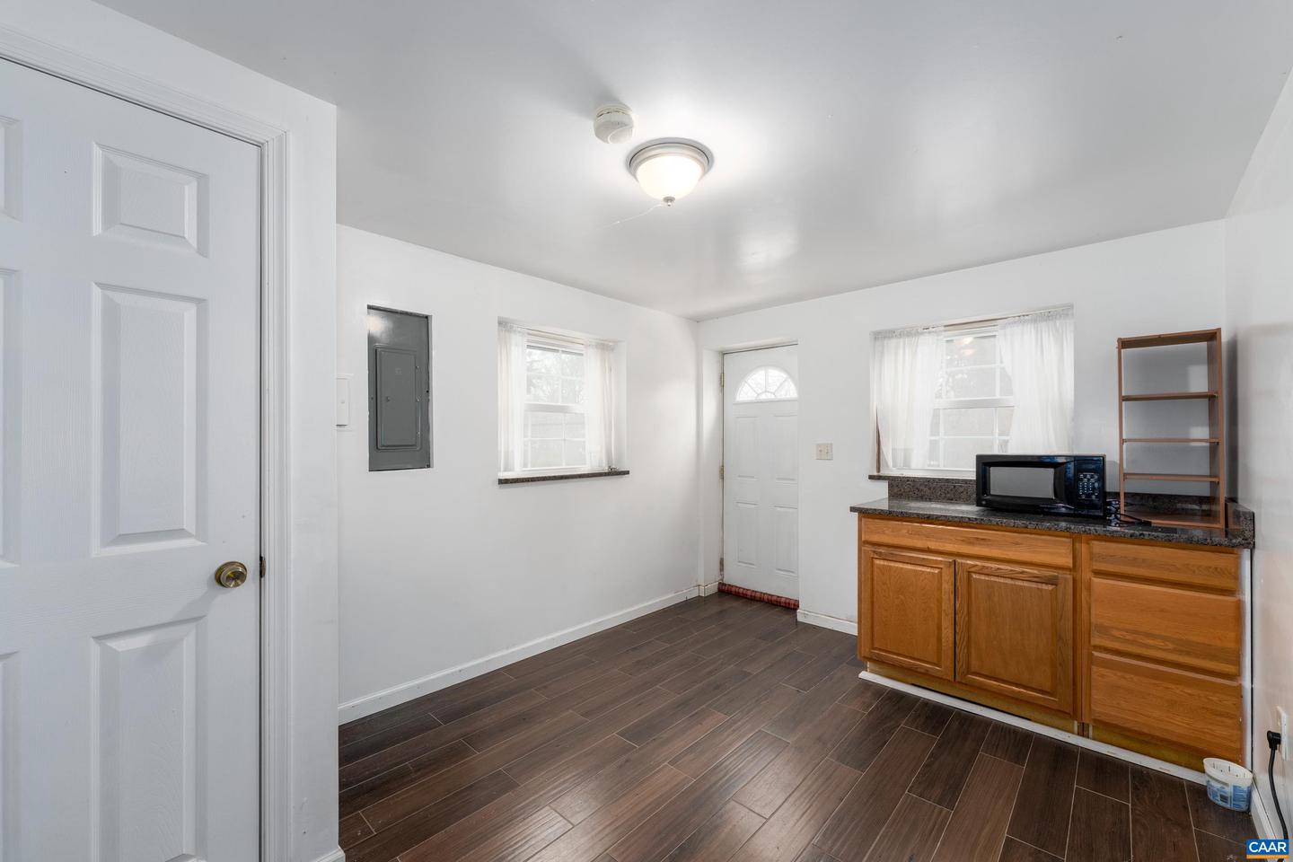 150 N BENNINGTON RD, CHARLOTTESVILLE, Virginia 22901, 4 Bedrooms Bedrooms, ,3 BathroomsBathrooms,Residential,For sale,150 N BENNINGTON RD,671682 MLS # 671682