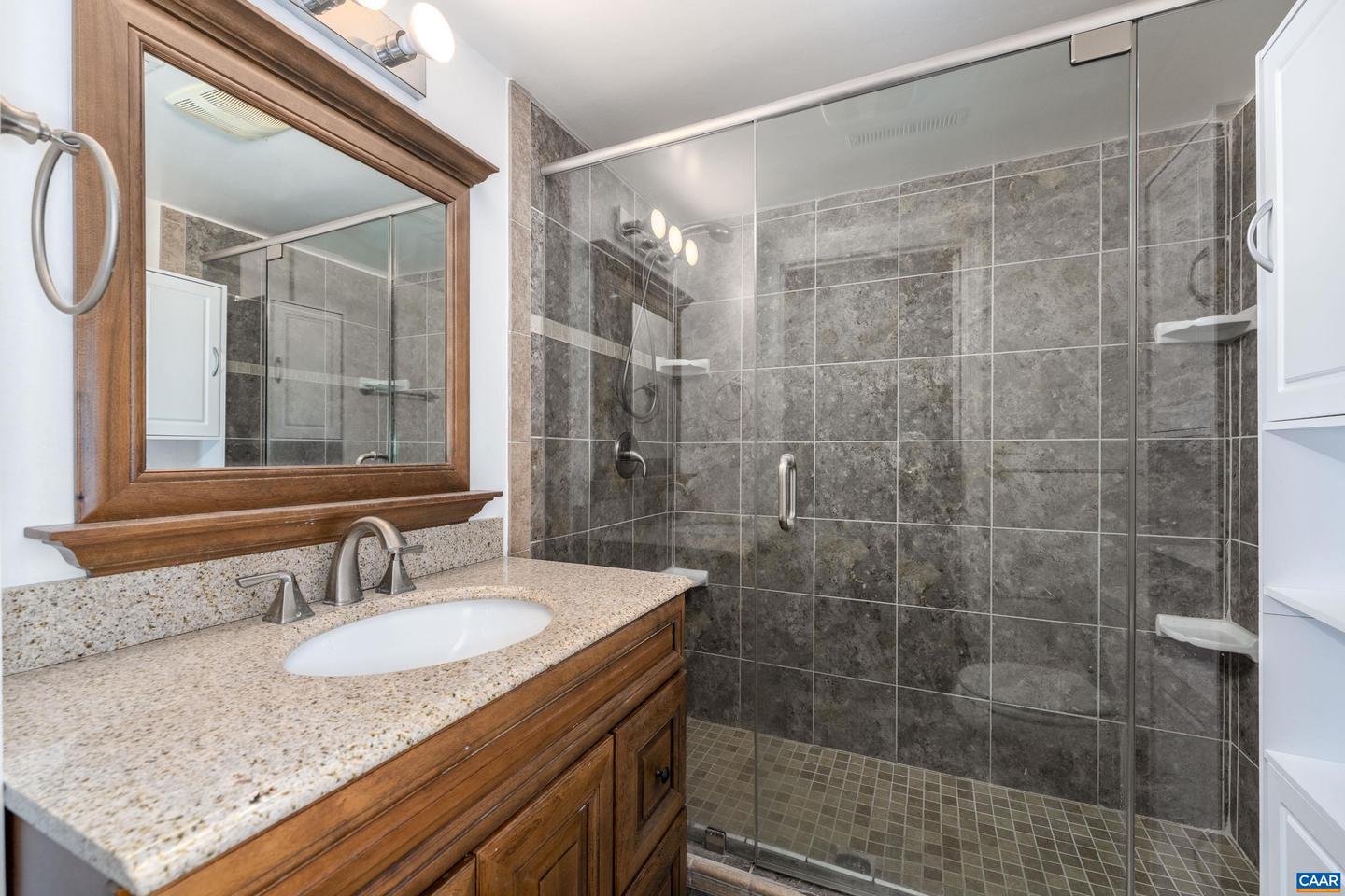 150 N BENNINGTON RD, CHARLOTTESVILLE, Virginia 22901, 4 Bedrooms Bedrooms, ,3 BathroomsBathrooms,Residential,For sale,150 N BENNINGTON RD,671682 MLS # 671682