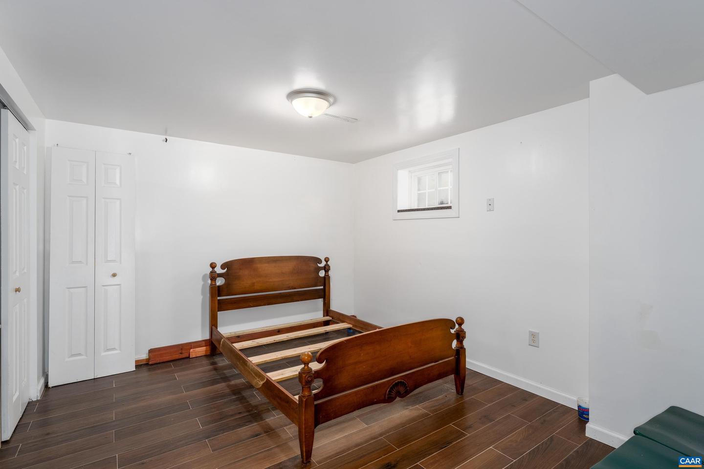 150 N BENNINGTON RD, CHARLOTTESVILLE, Virginia 22901, 4 Bedrooms Bedrooms, ,3 BathroomsBathrooms,Residential,For sale,150 N BENNINGTON RD,671682 MLS # 671682