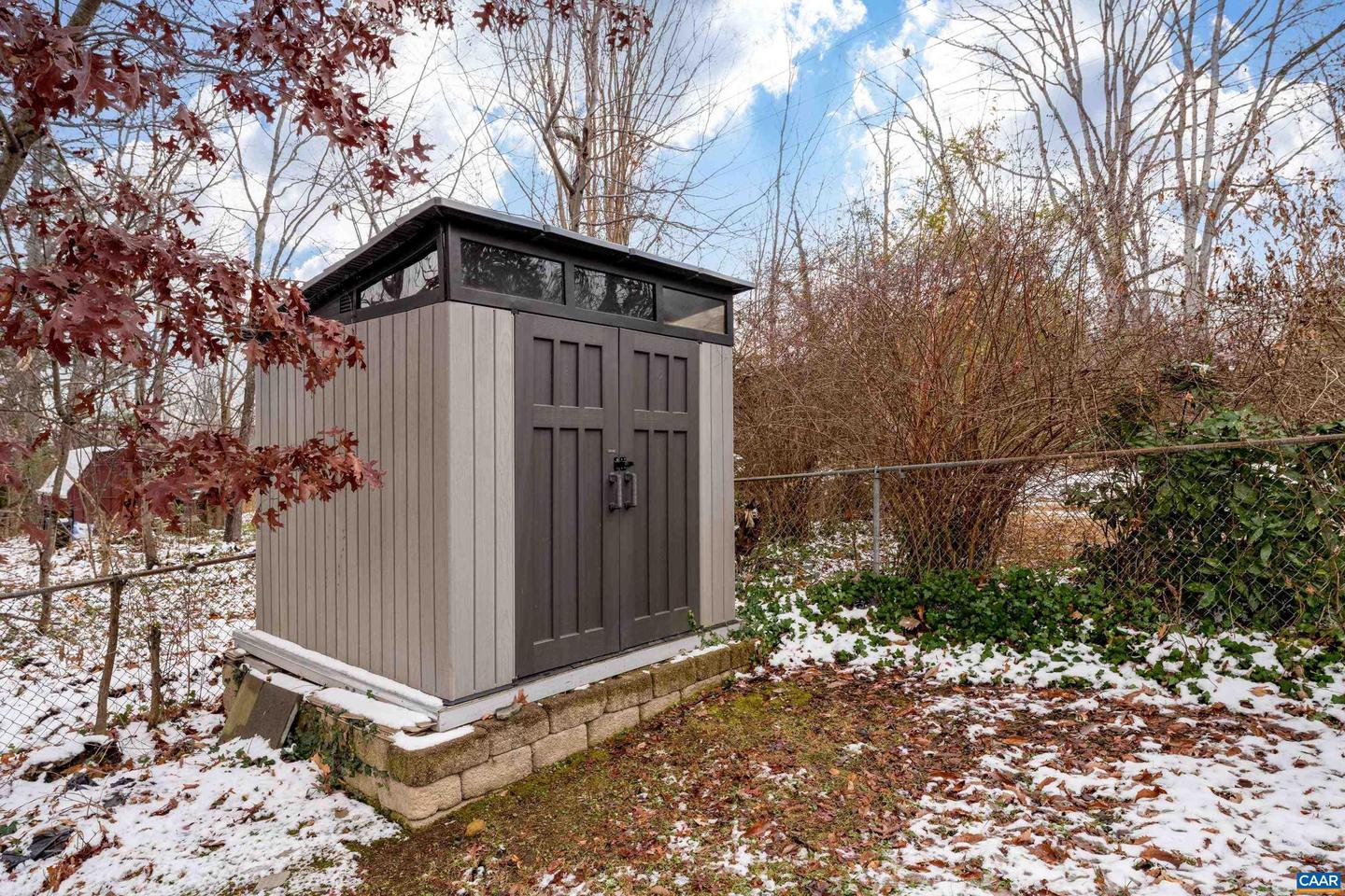 150 N BENNINGTON RD, CHARLOTTESVILLE, Virginia 22901, 4 Bedrooms Bedrooms, ,3 BathroomsBathrooms,Residential,For sale,150 N BENNINGTON RD,671682 MLS # 671682