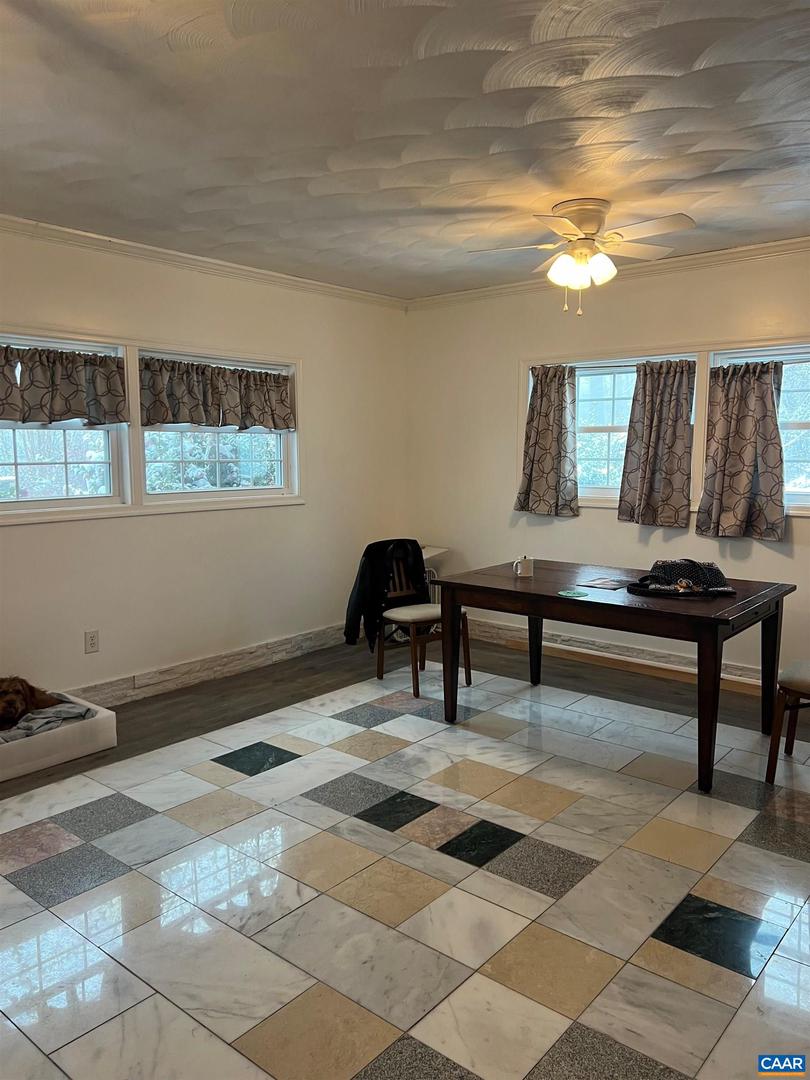 150 N BENNINGTON RD, CHARLOTTESVILLE, Virginia 22901, 4 Bedrooms Bedrooms, ,3 BathroomsBathrooms,Residential,For sale,150 N BENNINGTON RD,671682 MLS # 671682 150 N BENNINGTON RD, CHARLOTTESVILLE, Virginia 22901, 4 Bedrooms Bedrooms, ,3 BathroomsBathrooms,Residential,For sale,150 N BENNINGTON RD,671682 MLS # 671682