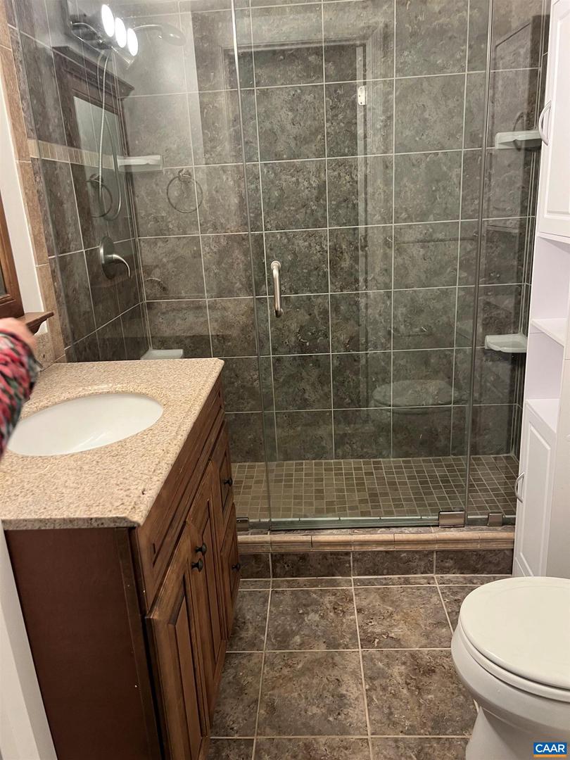 150 N BENNINGTON RD, CHARLOTTESVILLE, Virginia 22901, 4 Bedrooms Bedrooms, ,3 BathroomsBathrooms,Residential,For sale,150 N BENNINGTON RD,671682 MLS # 671682 150 N BENNINGTON RD, CHARLOTTESVILLE, Virginia 22901, 4 Bedrooms Bedrooms, ,3 BathroomsBathrooms,Residential,For sale,150 N BENNINGTON RD,671682 MLS # 671682