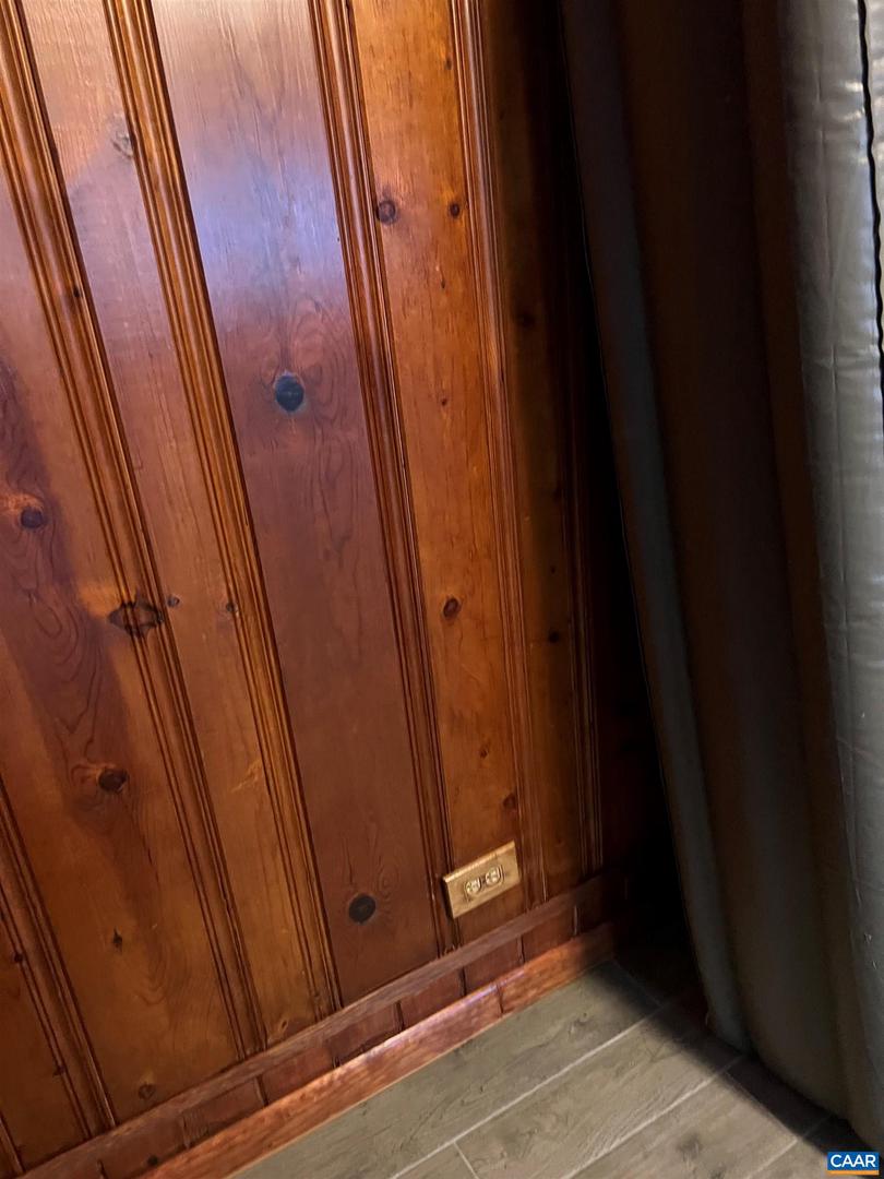 150 N BENNINGTON RD, CHARLOTTESVILLE, Virginia 22901, 4 Bedrooms Bedrooms, ,3 BathroomsBathrooms,Residential,For sale,150 N BENNINGTON RD,671682 MLS # 671682 150 N BENNINGTON RD, CHARLOTTESVILLE, Virginia 22901, 4 Bedrooms Bedrooms, ,3 BathroomsBathrooms,Residential,For sale,150 N BENNINGTON RD,671682 MLS # 671682