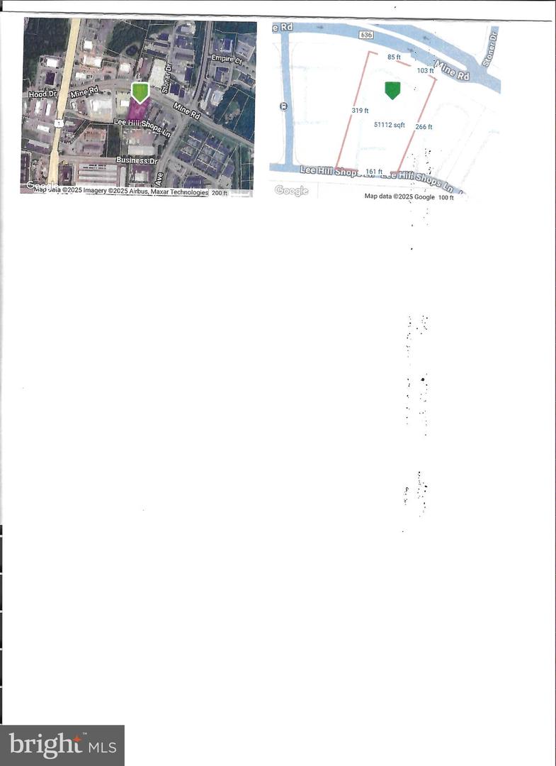 4636 MINE RD, FREDERICKSBURG, Virginia 22408, ,Land,For sale,4636 MINE RD,VASP2038022 MLS # VASP2038022