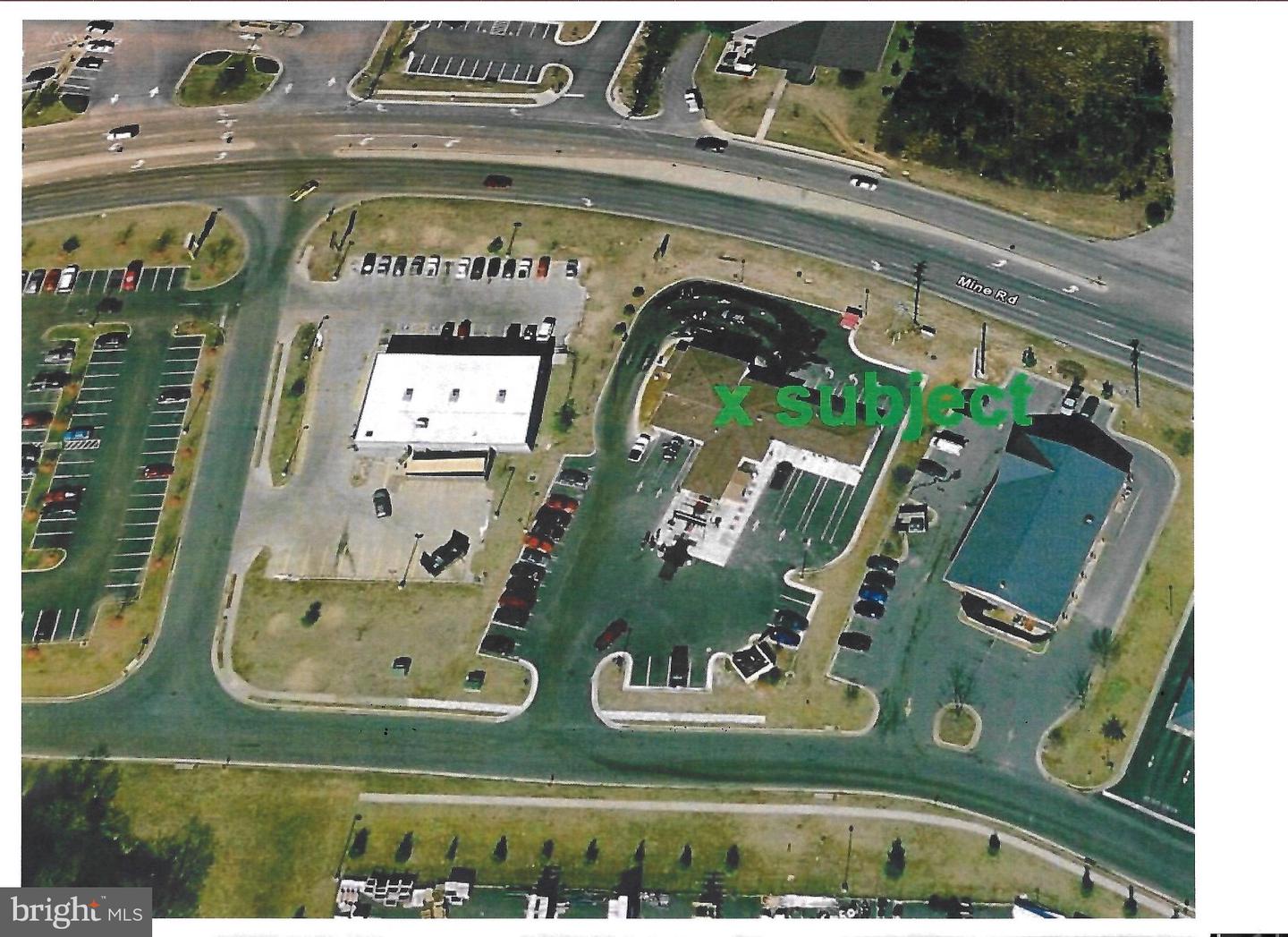 4636 MINE RD, FREDERICKSBURG, Virginia 22408, ,Land,For sale,4636 MINE RD,VASP2038022 MLS # VASP2038022