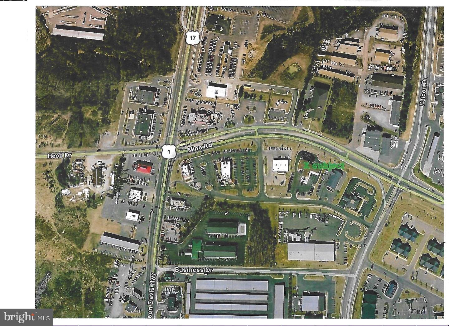 4636 MINE RD, FREDERICKSBURG, Virginia 22408, ,Land,For sale,4636 MINE RD,VASP2038022 MLS # VASP2038022