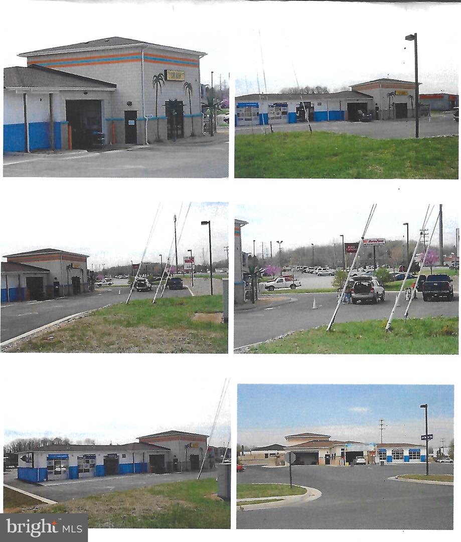 4636 MINE RD, FREDERICKSBURG, Virginia 22408, ,Land,For sale,4636 MINE RD,VASP2038022 MLS # VASP2038022