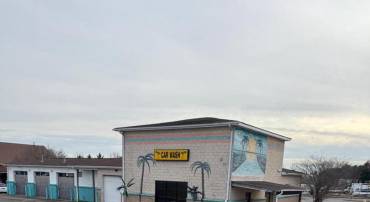 4636 MINE RD, FREDERICKSBURG, Virginia 22408, ,Land,For sale,4636 MINE RD,VASP2038022 MLS # VASP2038022