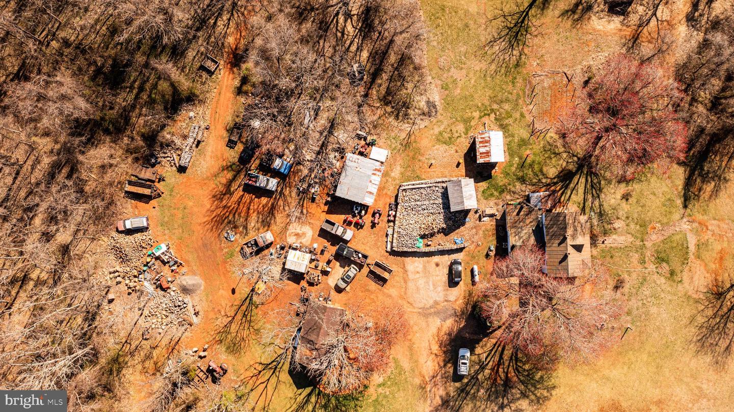 8158 BOTHA RD, WARRENTON, Virginia 20186, ,Land,For sale,8158 BOTHA RD,VAFQ2015934 MLS # VAFQ2015934 8158 BOTHA RD, WARRENTON, Virginia 20186, ,Land,For sale,8158 BOTHA RD,VAFQ2015934 MLS # VAFQ2015934