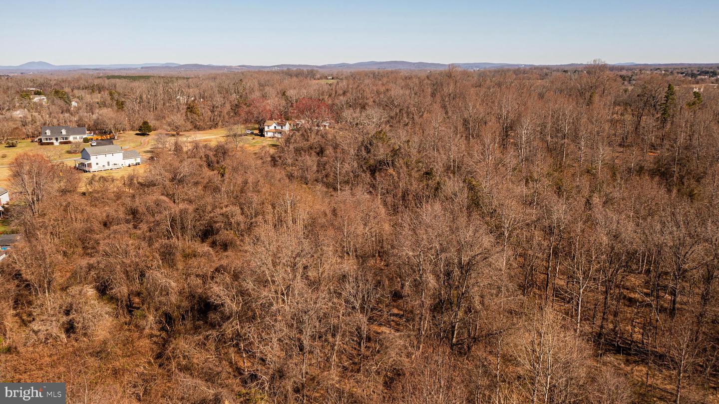 8158 BOTHA RD, WARRENTON, Virginia 20186, ,Land,For sale,8158 BOTHA RD,VAFQ2015934 MLS # VAFQ2015934 8158 BOTHA RD, WARRENTON, Virginia 20186, ,Land,For sale,8158 BOTHA RD,VAFQ2015934 MLS # VAFQ2015934