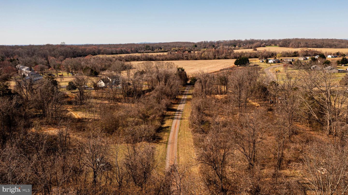 8158 BOTHA RD, WARRENTON, Virginia 20186, ,Land,For sale,8158 BOTHA RD,VAFQ2015934 MLS # VAFQ2015934 8158 BOTHA RD, WARRENTON, Virginia 20186, ,Land,For sale,8158 BOTHA RD,VAFQ2015934 MLS # VAFQ2015934