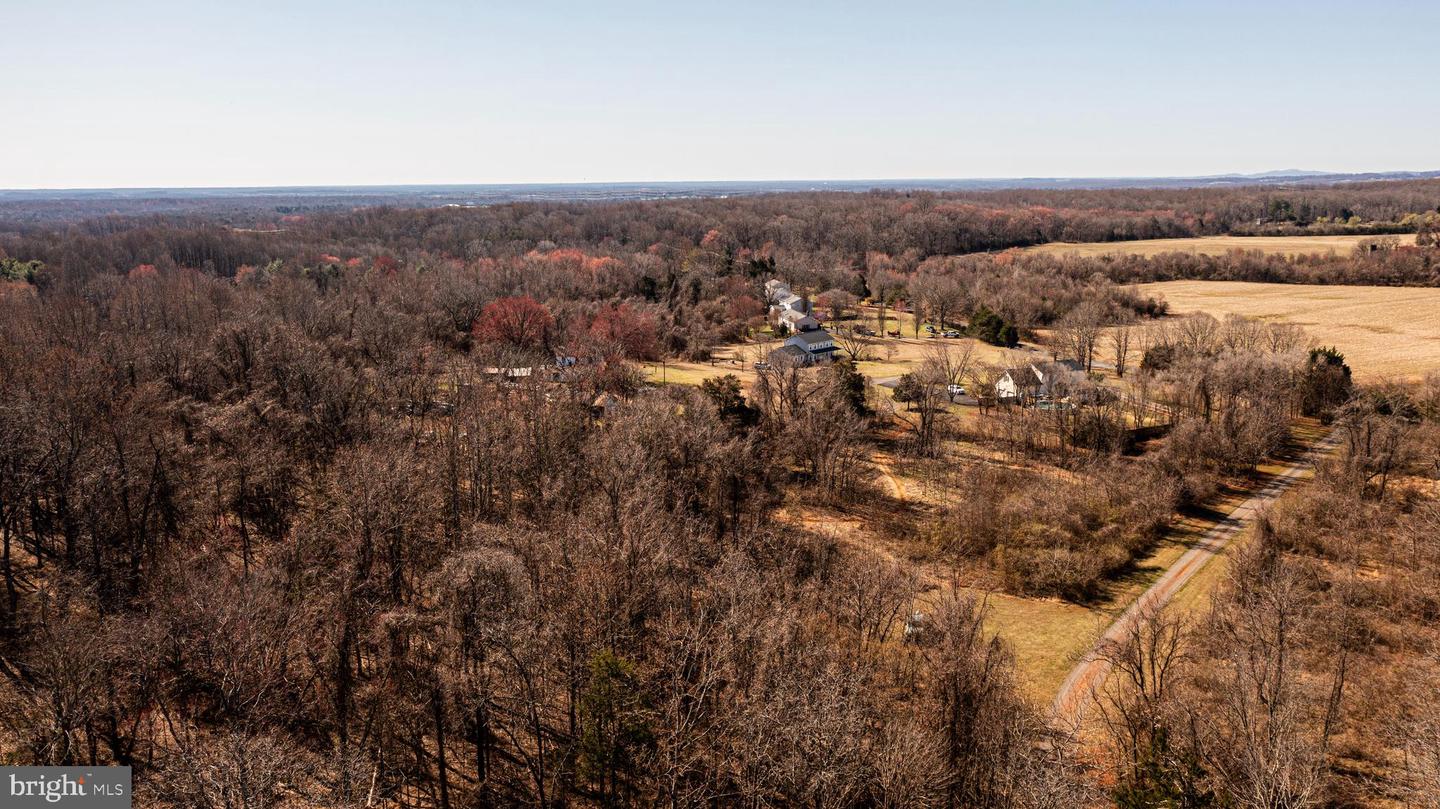 8158 BOTHA RD, WARRENTON, Virginia 20186, ,Land,For sale,8158 BOTHA RD,VAFQ2015934 MLS # VAFQ2015934 8158 BOTHA RD, WARRENTON, Virginia 20186, ,Land,For sale,8158 BOTHA RD,VAFQ2015934 MLS # VAFQ2015934