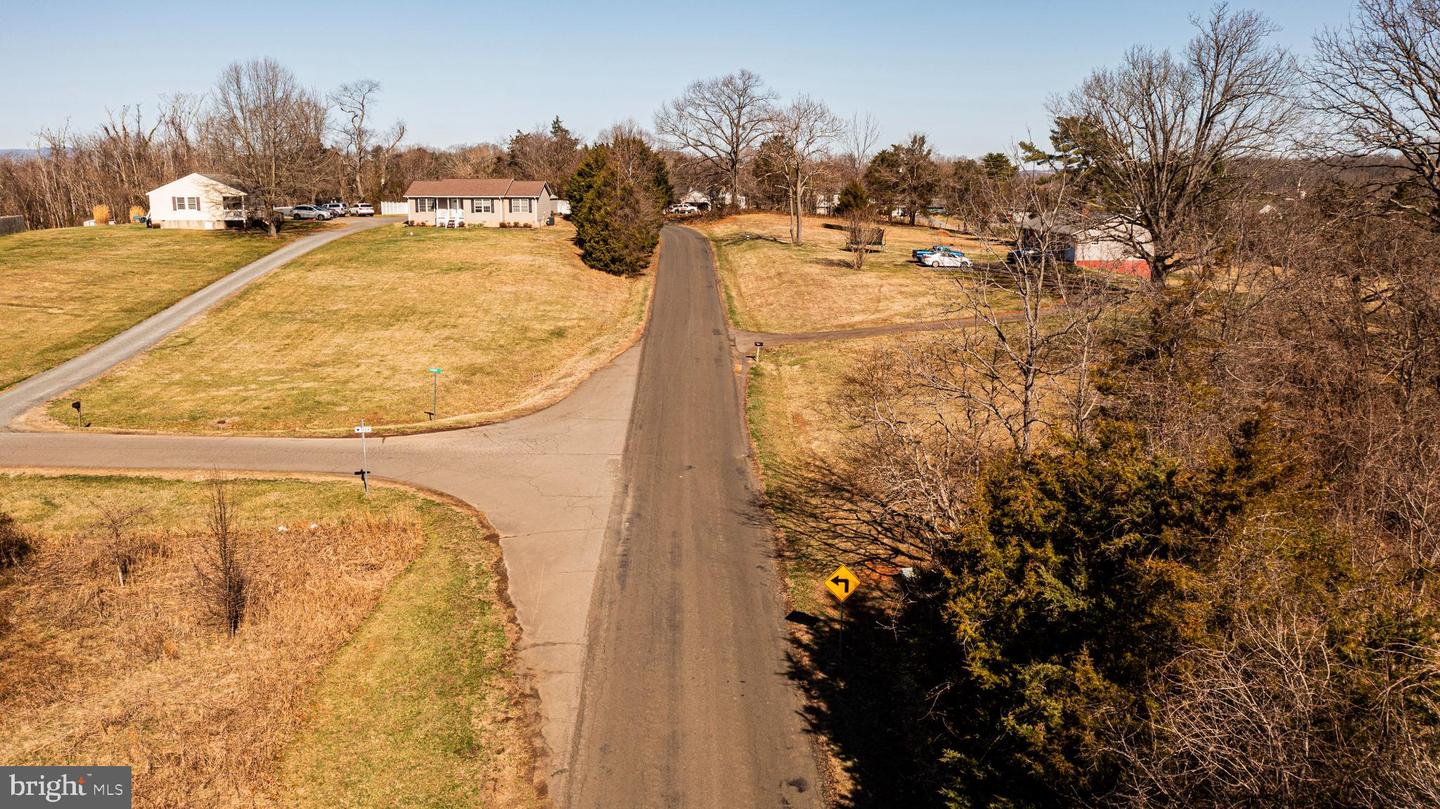 8158 BOTHA RD, WARRENTON, Virginia 20186, ,Land,For sale,8158 BOTHA RD,VAFQ2015934 MLS # VAFQ2015934 8158 BOTHA RD, WARRENTON, Virginia 20186, ,Land,For sale,8158 BOTHA RD,VAFQ2015934 MLS # VAFQ2015934