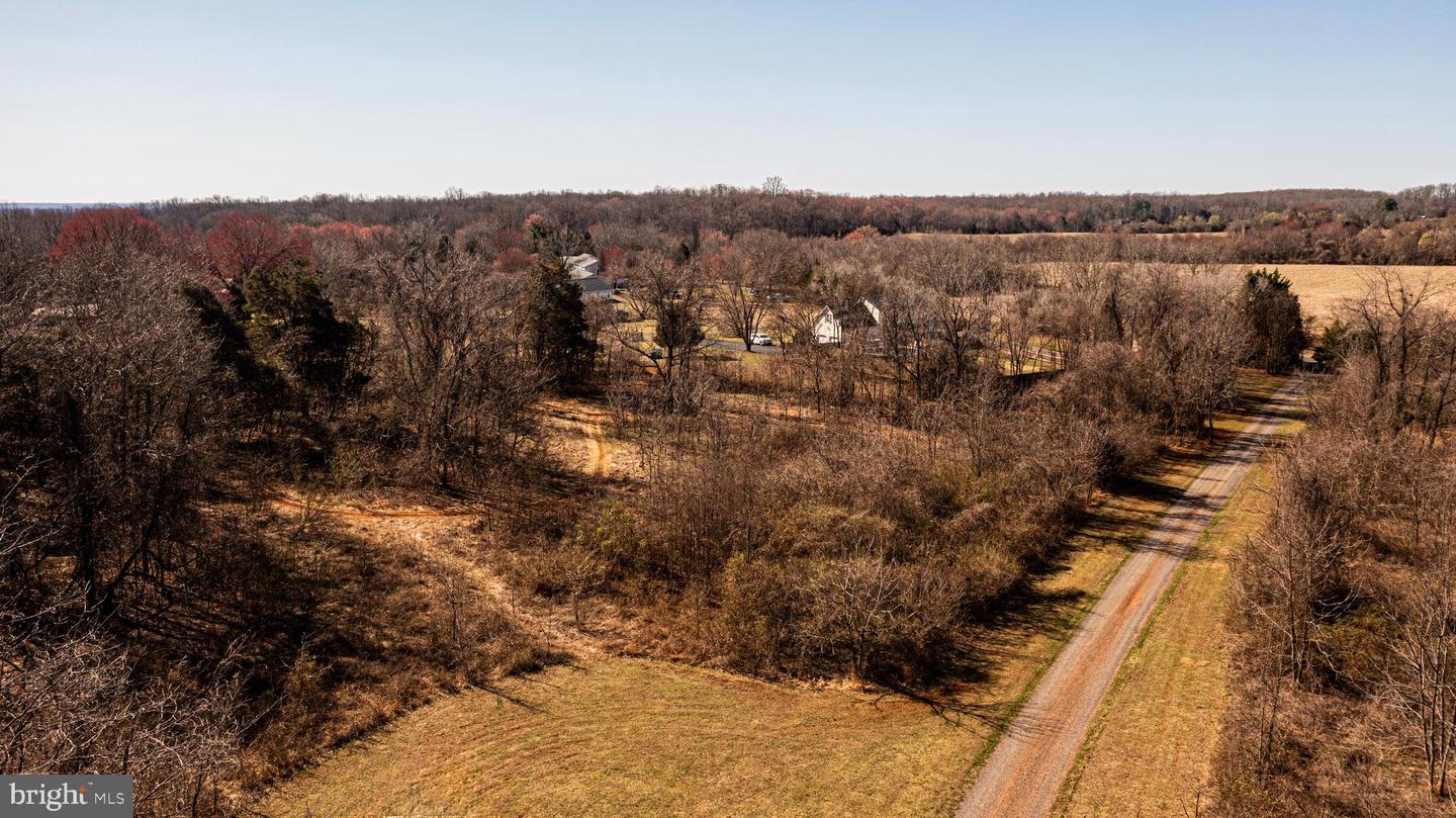 8158 BOTHA RD, WARRENTON, Virginia 20186, ,Land,For sale,8158 BOTHA RD,VAFQ2015934 MLS # VAFQ2015934 8158 BOTHA RD, WARRENTON, Virginia 20186, ,Land,For sale,8158 BOTHA RD,VAFQ2015934 MLS # VAFQ2015934