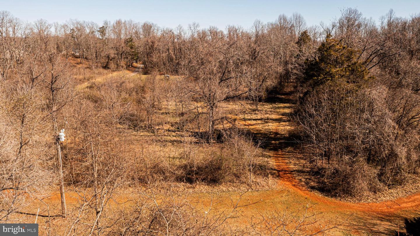 8158 BOTHA RD, WARRENTON, Virginia 20186, ,Land,For sale,8158 BOTHA RD,VAFQ2015934 MLS # VAFQ2015934 8158 BOTHA RD, WARRENTON, Virginia 20186, ,Land,For sale,8158 BOTHA RD,VAFQ2015934 MLS # VAFQ2015934