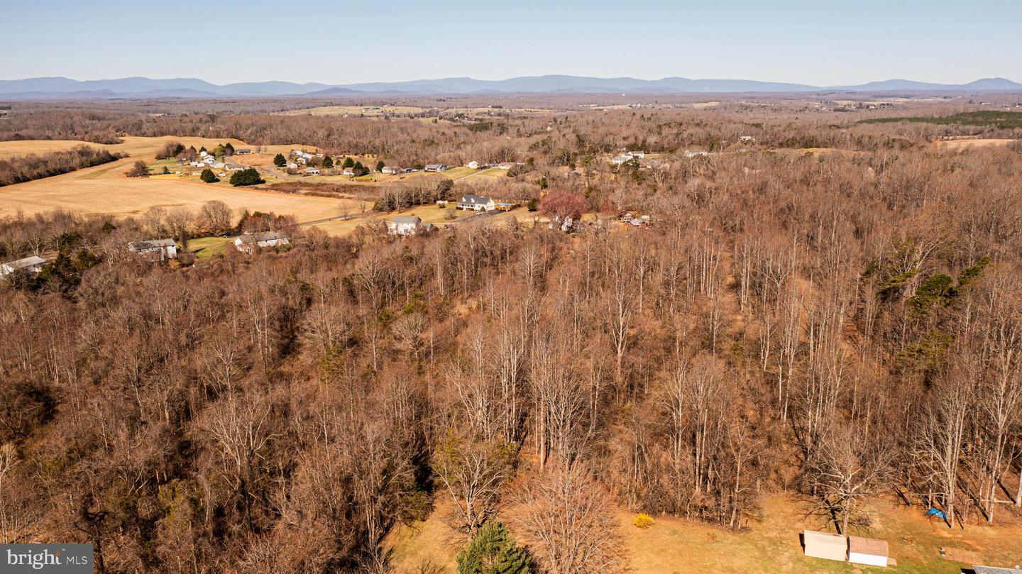 8158 BOTHA RD, WARRENTON, Virginia 20186, ,Land,For sale,8158 BOTHA RD,VAFQ2015934 MLS # VAFQ2015934 8158 BOTHA RD, WARRENTON, Virginia 20186, ,Land,For sale,8158 BOTHA RD,VAFQ2015934 MLS # VAFQ2015934