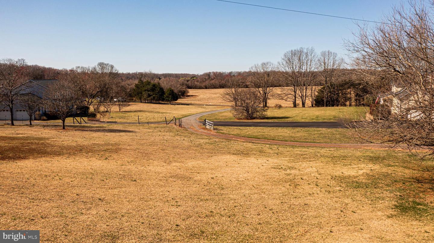 8158 BOTHA RD, WARRENTON, Virginia 20186, ,Land,For sale,8158 BOTHA RD,VAFQ2015934 MLS # VAFQ2015934 8158 BOTHA RD, WARRENTON, Virginia 20186, ,Land,For sale,8158 BOTHA RD,VAFQ2015934 MLS # VAFQ2015934