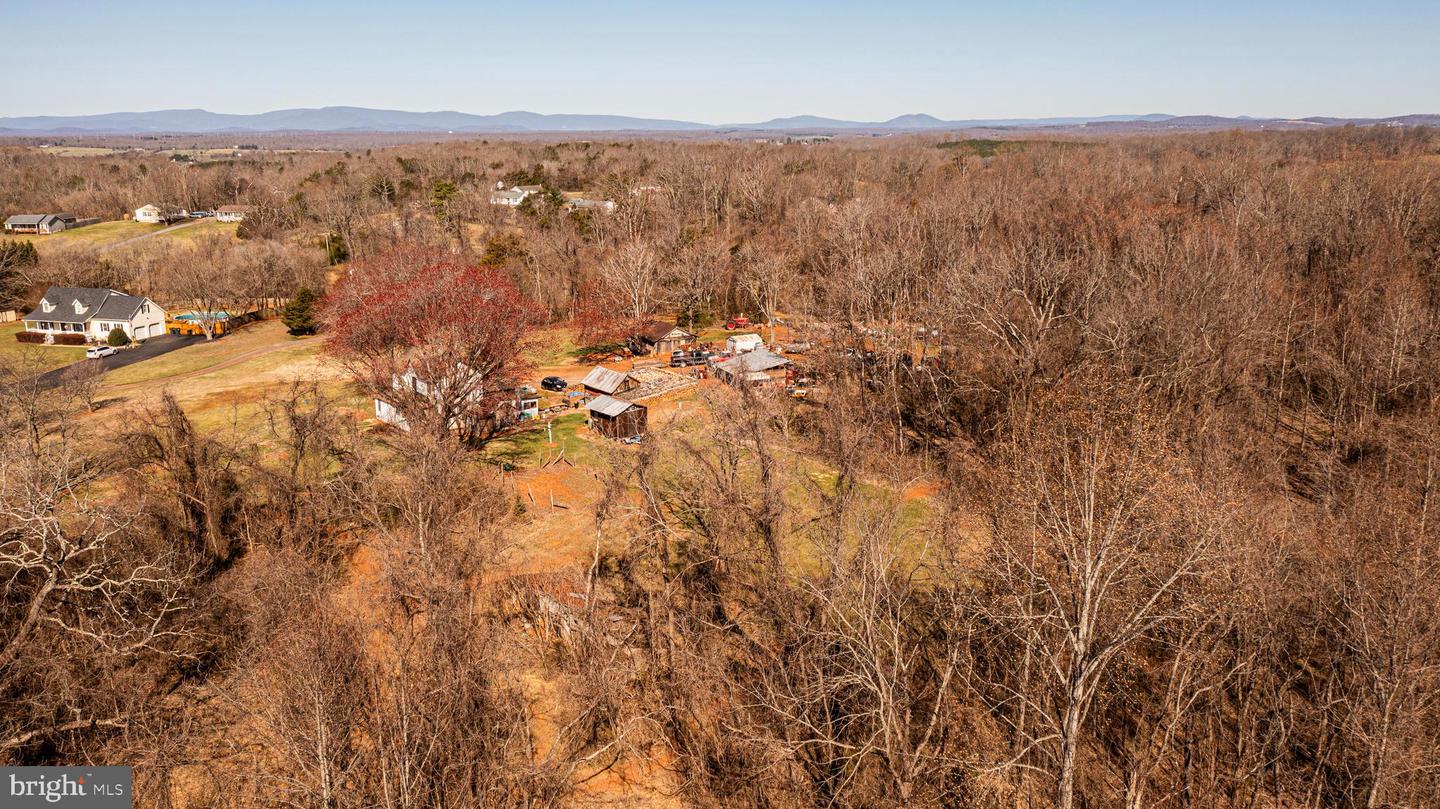 8158 BOTHA RD, WARRENTON, Virginia 20186, ,Land,For sale,8158 BOTHA RD,VAFQ2015934 MLS # VAFQ2015934 8158 BOTHA RD, WARRENTON, Virginia 20186, ,Land,For sale,8158 BOTHA RD,VAFQ2015934 MLS # VAFQ2015934