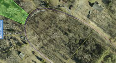 INDIAN CAMP TRAIL, MAURERTOWN, Virginia 22644, ,Land,For sale,INDIAN CAMP TRAIL,VASH2013150 MLS # VASH2013150