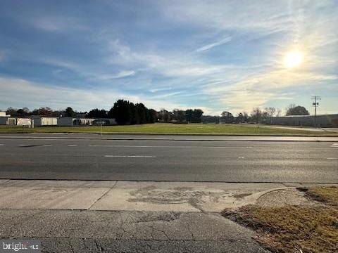 HISTORYLAND HWY, WARSAW, Virginia 22572, ,Land,For sale,HISTORYLAND HWY,VARV2000582 MLS # VARV2000582 HISTORYLAND HWY, WARSAW, Virginia 22572, ,Land,For sale,HISTORYLAND HWY,VARV2000582 MLS # VARV2000582
