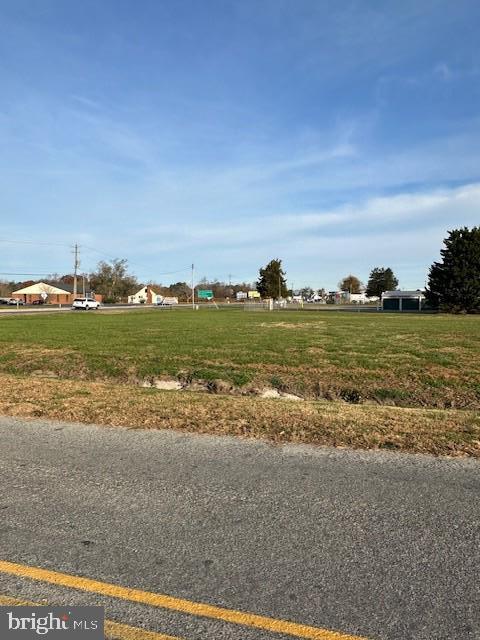 HISTORYLAND HWY, WARSAW, Virginia 22572, ,Land,For sale,HISTORYLAND HWY,VARV2000582 MLS # VARV2000582 HISTORYLAND HWY, WARSAW, Virginia 22572, ,Land,For sale,HISTORYLAND HWY,VARV2000582 MLS # VARV2000582