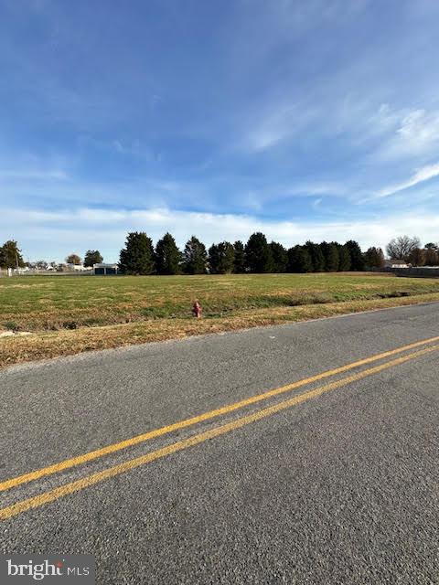 HISTORYLAND HWY, WARSAW, Virginia 22572, ,Land,For sale,HISTORYLAND HWY,VARV2000582 MLS # VARV2000582 HISTORYLAND HWY, WARSAW, Virginia 22572, ,Land,For sale,HISTORYLAND HWY,VARV2000582 MLS # VARV2000582