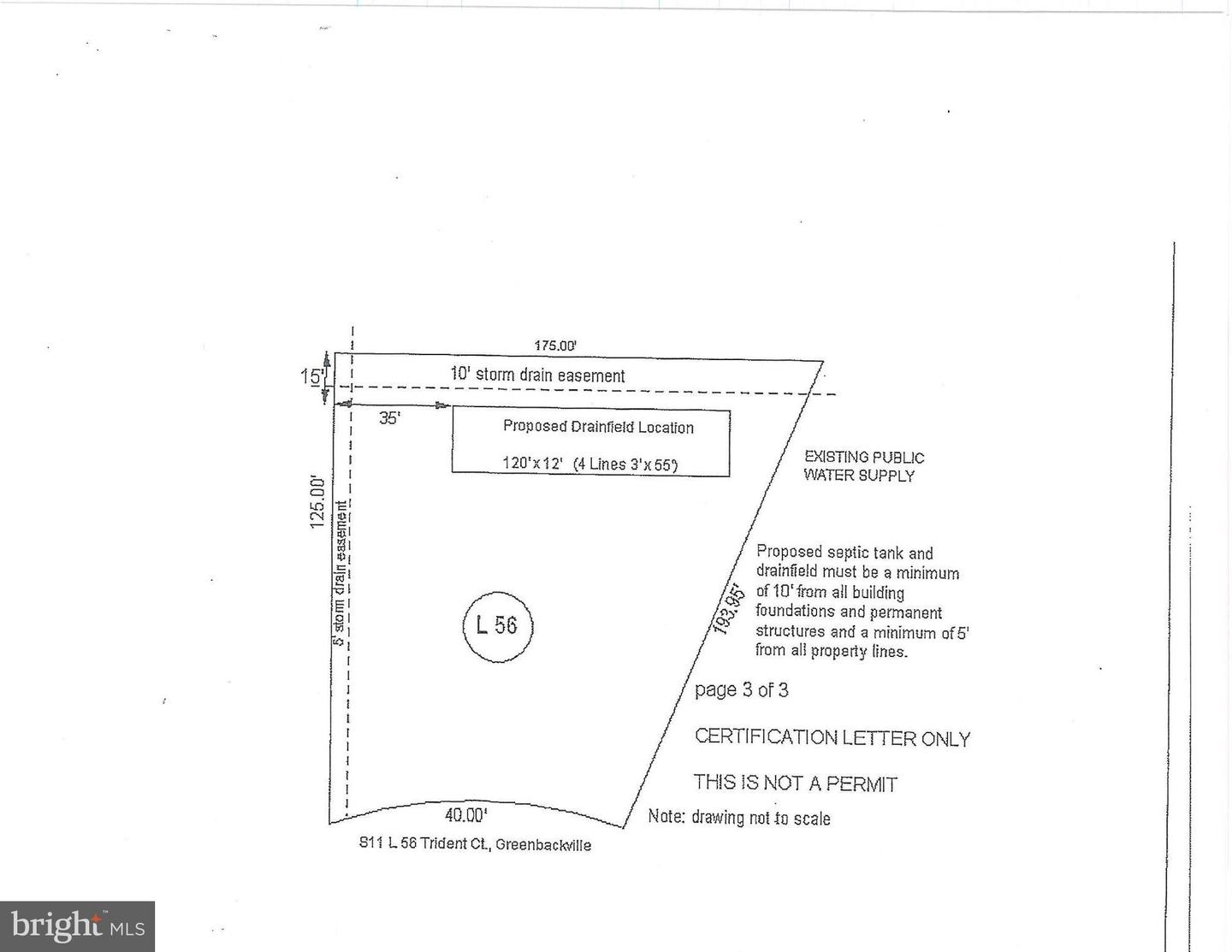 56 TRIDENT CT, GREENBACKVILLE, Virginia 23356, ,Land,For sale,56 TRIDENT CT,VAAC2002446 MLS # VAAC2002446 56 TRIDENT CT, GREENBACKVILLE, Virginia 23356, ,Land,For sale,56 TRIDENT CT,VAAC2002446 MLS # VAAC2002446