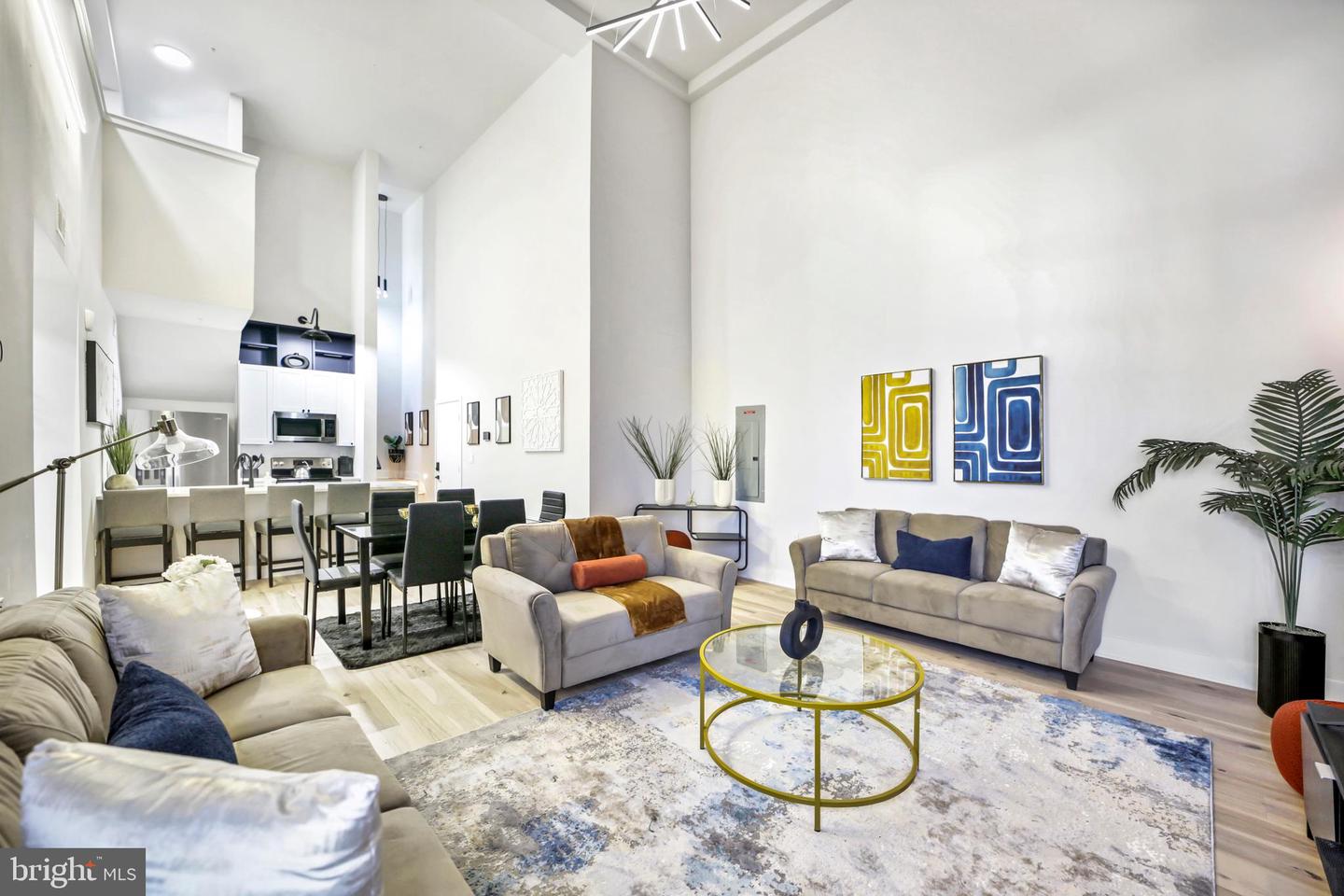 1621 T ST SE #8, WASHINGTON, District Of Columbia 20020, 4 Bedrooms Bedrooms, ,2 BathroomsBathrooms,Residential,For sale,1621 T ST SE #8,DCDC2212900 MLS # DCDC2212900 1621 T ST SE #8, WASHINGTON, District Of Columbia 20020, 4 Bedrooms Bedrooms, ,2 BathroomsBathrooms,Residential,For sale,1621 T ST SE #8,DCDC2212900 MLS # DCDC2212900