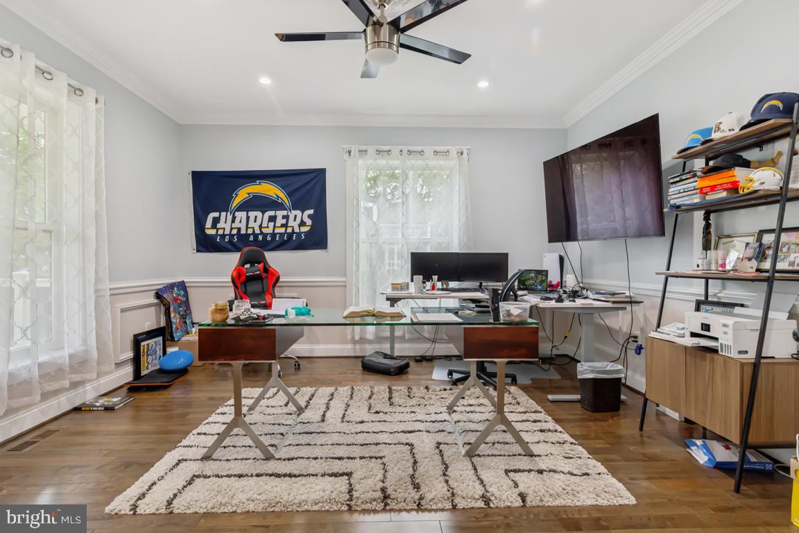 6309 SEVENTH ST, ALEXANDRIA, Virginia 22312, 7 Bedrooms Bedrooms, ,7 BathroomsBathrooms,Residential,For sale,6309 SEVENTH ST,VAFX2259214 MLS # VAFX2259214 6309 SEVENTH ST, ALEXANDRIA, Virginia 22312, 7 Bedrooms Bedrooms, ,7 BathroomsBathrooms,Residential,For sale,6309 SEVENTH ST,VAFX2259214 MLS # VAFX2259214