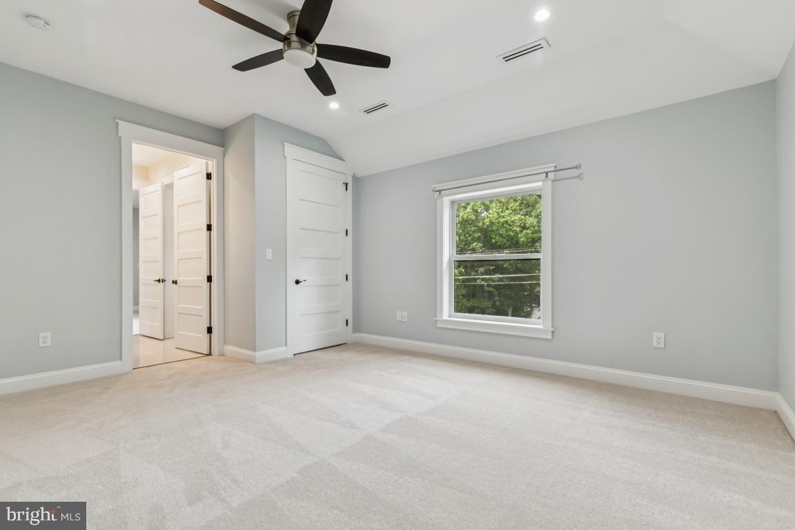 6309 SEVENTH ST, ALEXANDRIA, Virginia 22312, 7 Bedrooms Bedrooms, ,7 BathroomsBathrooms,Residential,For sale,6309 SEVENTH ST,VAFX2259214 MLS # VAFX2259214 6309 SEVENTH ST, ALEXANDRIA, Virginia 22312, 7 Bedrooms Bedrooms, ,7 BathroomsBathrooms,Residential,For sale,6309 SEVENTH ST,VAFX2259214 MLS # VAFX2259214