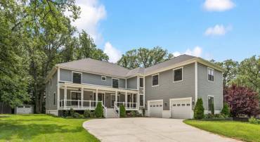 6309 SEVENTH ST, ALEXANDRIA, Virginia 22312, 7 Bedrooms Bedrooms, ,7 BathroomsBathrooms,Residential,For sale,6309 SEVENTH ST,VAFX2259214 MLS # VAFX2259214