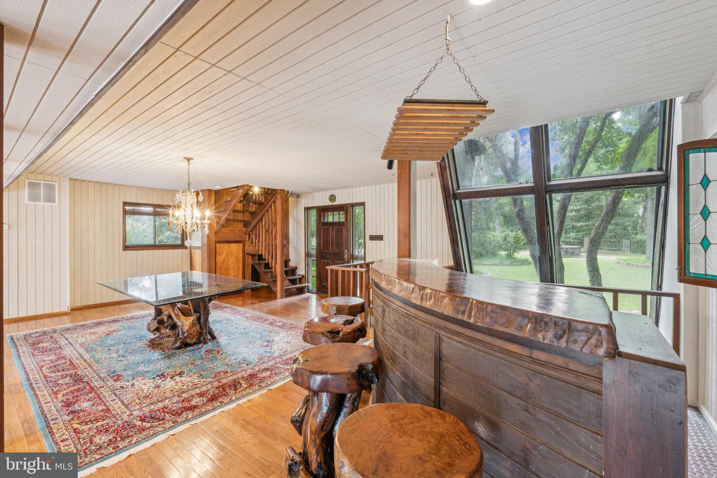 548 RIVER BEND RD, GREAT FALLS, Virginia 22066, 4 Bedrooms Bedrooms, ,5 BathroomsBathrooms,Residential,For sale,548 RIVER BEND RD,VAFX2261286 MLS # VAFX2261286