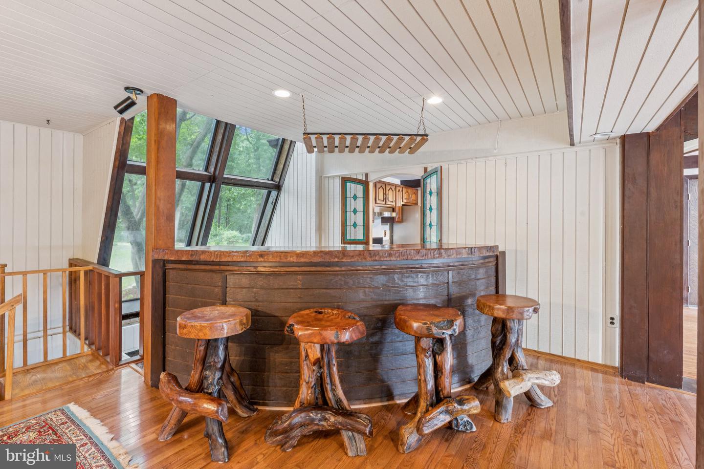 548 RIVER BEND RD, GREAT FALLS, Virginia 22066, 4 Bedrooms Bedrooms, ,5 BathroomsBathrooms,Residential,For sale,548 RIVER BEND RD,VAFX2261286 MLS # VAFX2261286