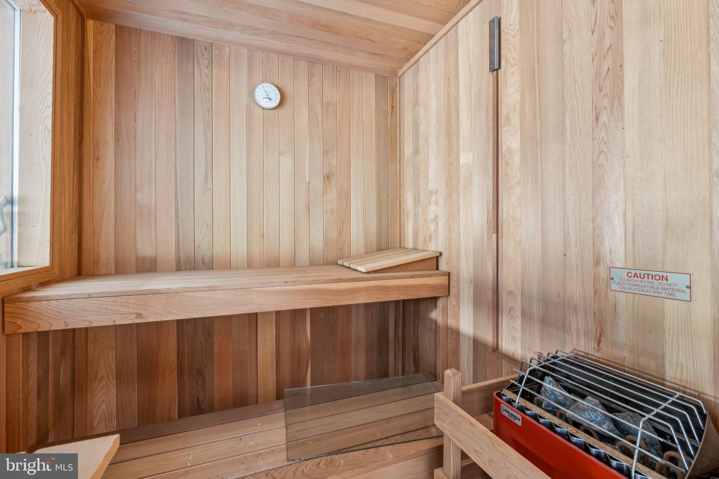 548 RIVER BEND RD, GREAT FALLS, Virginia 22066, 4 Bedrooms Bedrooms, ,5 BathroomsBathrooms,Residential,For sale,548 RIVER BEND RD,VAFX2261286 MLS # VAFX2261286