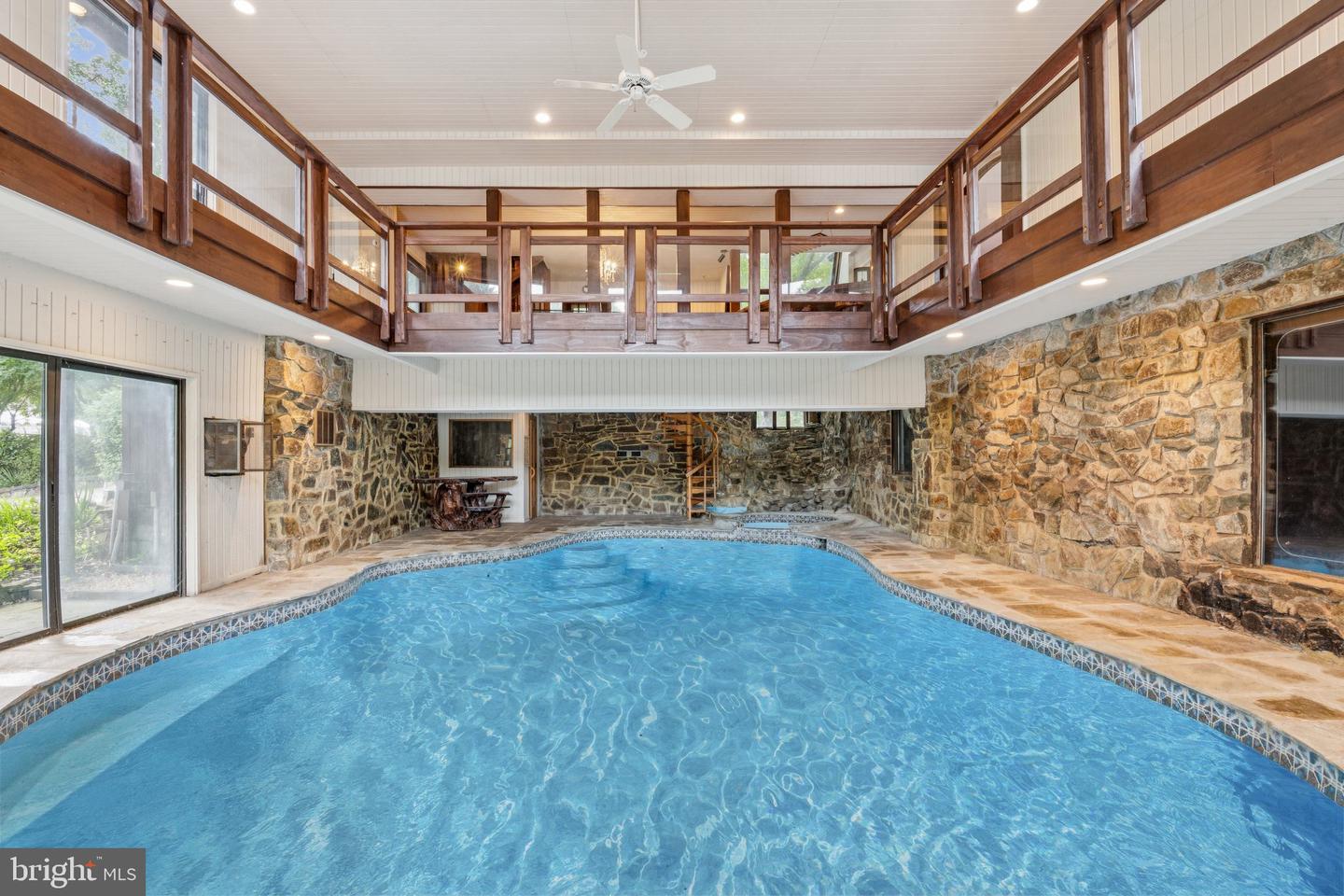 548 RIVER BEND RD, GREAT FALLS, Virginia 22066, 4 Bedrooms Bedrooms, ,5 BathroomsBathrooms,Residential,For sale,548 RIVER BEND RD,VAFX2261286 MLS # VAFX2261286