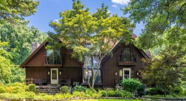 548 RIVER BEND RD, GREAT FALLS, Virginia 22066, 4 Bedrooms Bedrooms, ,5 BathroomsBathrooms,Residential,For sale,548 RIVER BEND RD,VAFX2261286 MLS # VAFX2261286