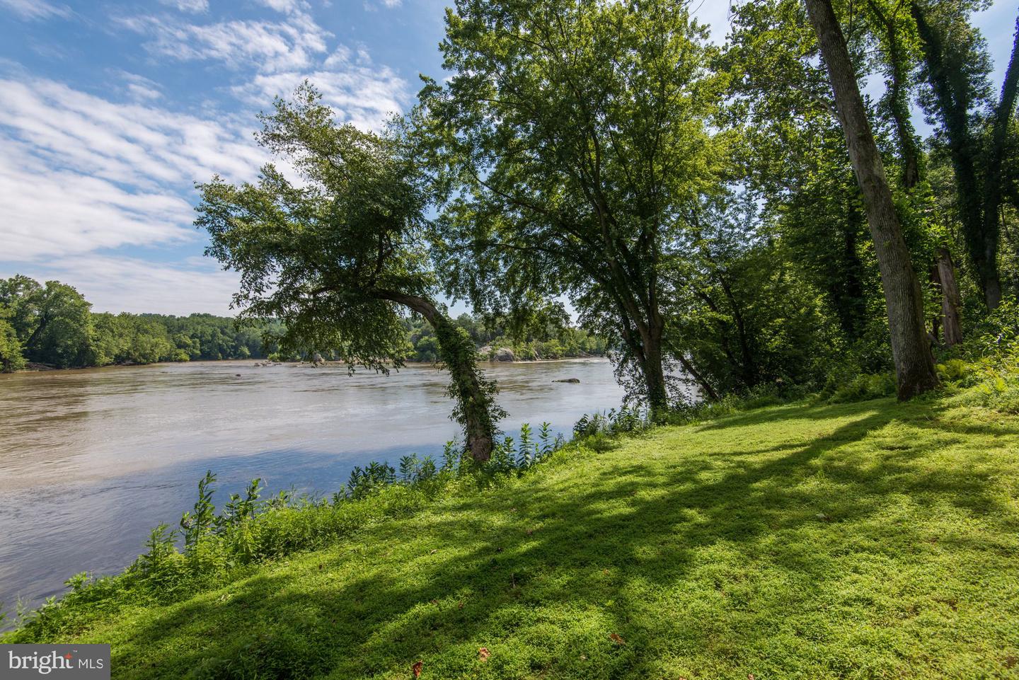 703 POTOMAC KNOLLS DR, MCLEAN, Virginia 22102, 6 Bedrooms Bedrooms, ,9 BathroomsBathrooms,Residential,For sale,703 POTOMAC KNOLLS DR,VAFX2264172 MLS # VAFX2264172 703 POTOMAC KNOLLS DR, MCLEAN, Virginia 22102, 6 Bedrooms Bedrooms, ,9 BathroomsBathrooms,Residential,For sale,703 POTOMAC KNOLLS DR,VAFX2264172 MLS # VAFX2264172