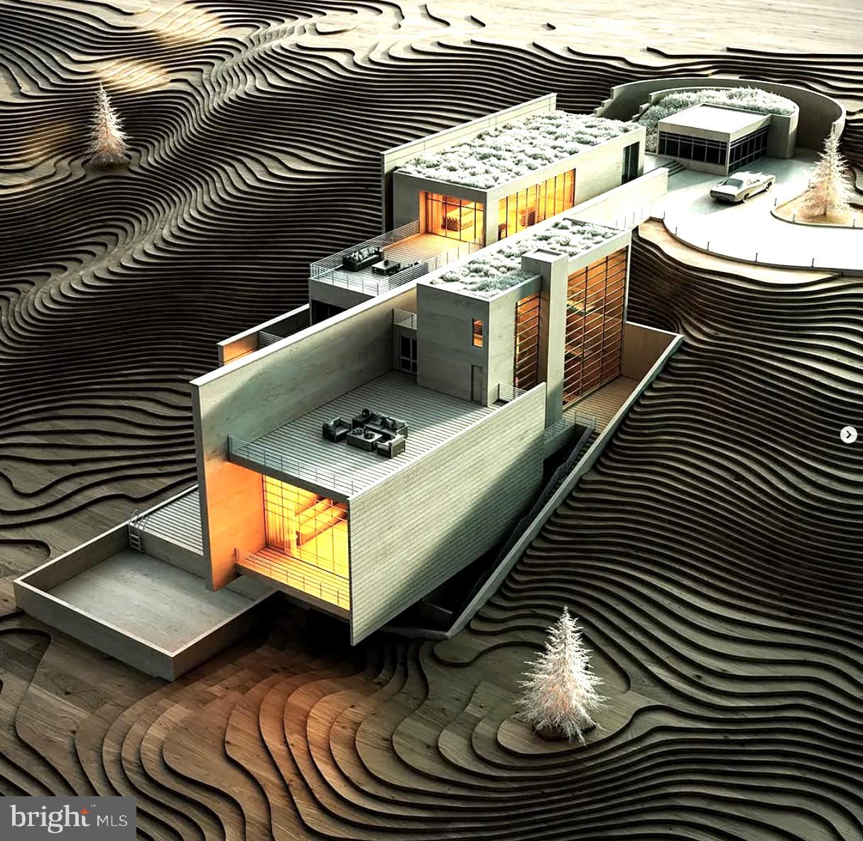 703 POTOMAC KNOLLS DR, MCLEAN, Virginia 22102, 6 Bedrooms Bedrooms, ,9 BathroomsBathrooms,Residential,For sale,703 POTOMAC KNOLLS DR,VAFX2264172 MLS # VAFX2264172 703 POTOMAC KNOLLS DR, MCLEAN, Virginia 22102, 6 Bedrooms Bedrooms, ,9 BathroomsBathrooms,Residential,For sale,703 POTOMAC KNOLLS DR,VAFX2264172 MLS # VAFX2264172