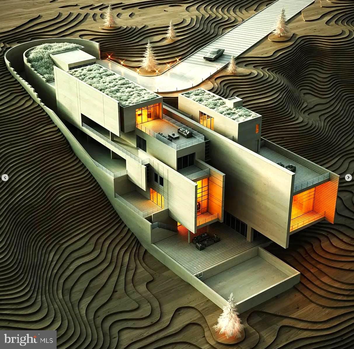 703 POTOMAC KNOLLS DR, MCLEAN, Virginia 22102, 6 Bedrooms Bedrooms, ,9 BathroomsBathrooms,Residential,For sale,703 POTOMAC KNOLLS DR,VAFX2264172 MLS # VAFX2264172 703 POTOMAC KNOLLS DR, MCLEAN, Virginia 22102, 6 Bedrooms Bedrooms, ,9 BathroomsBathrooms,Residential,For sale,703 POTOMAC KNOLLS DR,VAFX2264172 MLS # VAFX2264172