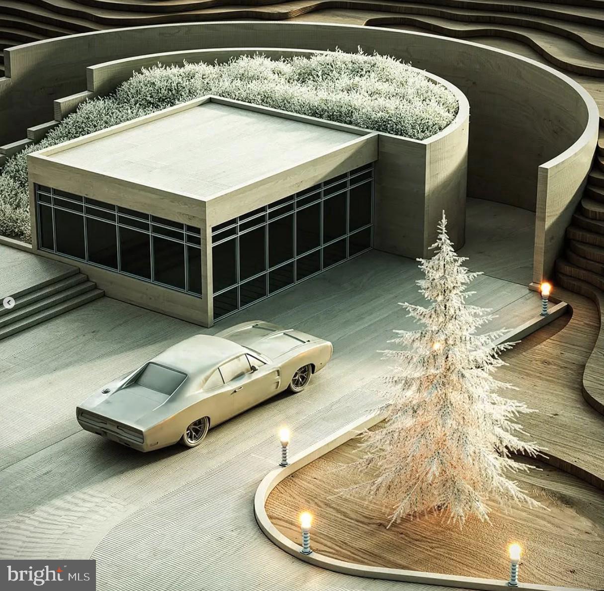 703 POTOMAC KNOLLS DR, MCLEAN, Virginia 22102, 6 Bedrooms Bedrooms, ,9 BathroomsBathrooms,Residential,For sale,703 POTOMAC KNOLLS DR,VAFX2264172 MLS # VAFX2264172 703 POTOMAC KNOLLS DR, MCLEAN, Virginia 22102, 6 Bedrooms Bedrooms, ,9 BathroomsBathrooms,Residential,For sale,703 POTOMAC KNOLLS DR,VAFX2264172 MLS # VAFX2264172