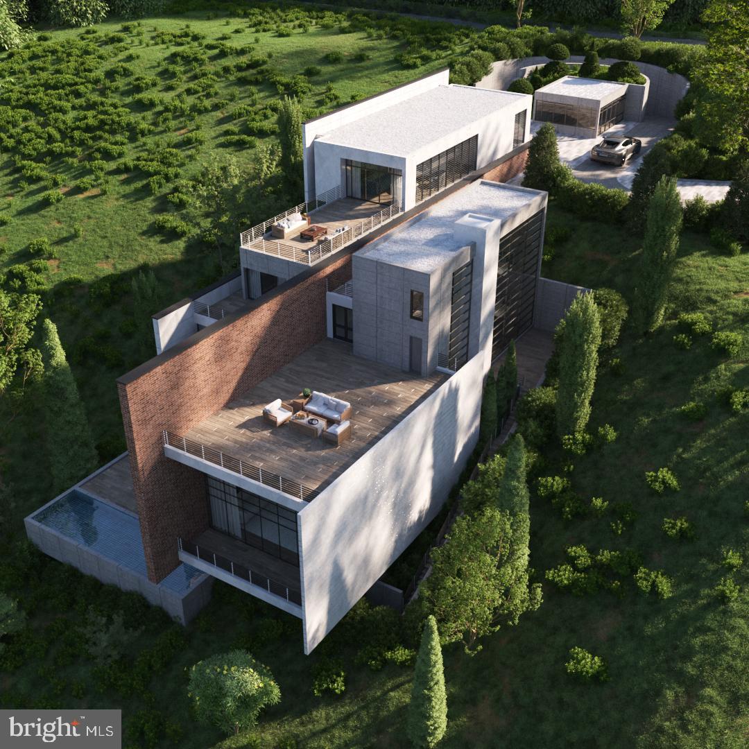 703 POTOMAC KNOLLS DR, MCLEAN, Virginia 22102, 6 Bedrooms Bedrooms, ,9 BathroomsBathrooms,Residential,For sale,703 POTOMAC KNOLLS DR,VAFX2264172 MLS # VAFX2264172 703 POTOMAC KNOLLS DR, MCLEAN, Virginia 22102, 6 Bedrooms Bedrooms, ,9 BathroomsBathrooms,Residential,For sale,703 POTOMAC KNOLLS DR,VAFX2264172 MLS # VAFX2264172