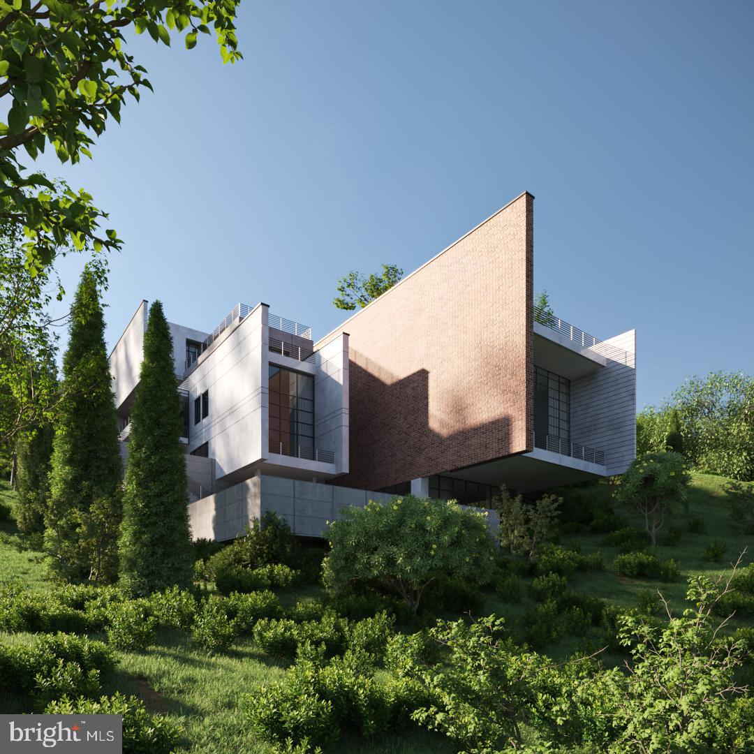 703 POTOMAC KNOLLS DR, MCLEAN, Virginia 22102, 6 Bedrooms Bedrooms, ,9 BathroomsBathrooms,Residential,For sale,703 POTOMAC KNOLLS DR,VAFX2264172 MLS # VAFX2264172 703 POTOMAC KNOLLS DR, MCLEAN, Virginia 22102, 6 Bedrooms Bedrooms, ,9 BathroomsBathrooms,Residential,For sale,703 POTOMAC KNOLLS DR,VAFX2264172 MLS # VAFX2264172