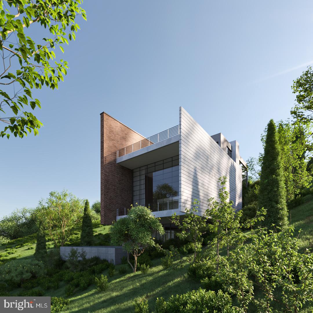 703 POTOMAC KNOLLS DR, MCLEAN, Virginia 22102, 6 Bedrooms Bedrooms, ,9 BathroomsBathrooms,Residential,For sale,703 POTOMAC KNOLLS DR,VAFX2264172 MLS # VAFX2264172 703 POTOMAC KNOLLS DR, MCLEAN, Virginia 22102, 6 Bedrooms Bedrooms, ,9 BathroomsBathrooms,Residential,For sale,703 POTOMAC KNOLLS DR,VAFX2264172 MLS # VAFX2264172