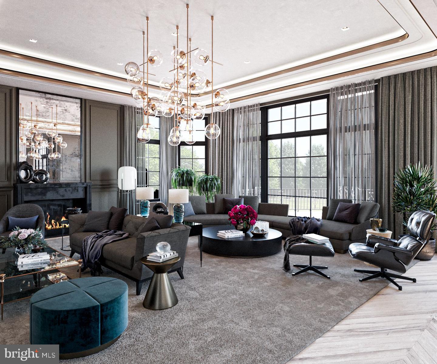 703 POTOMAC KNOLLS DR, MCLEAN, Virginia 22102, 6 Bedrooms Bedrooms, ,9 BathroomsBathrooms,Residential,For sale,703 POTOMAC KNOLLS DR,VAFX2264172 MLS # VAFX2264172 703 POTOMAC KNOLLS DR, MCLEAN, Virginia 22102, 6 Bedrooms Bedrooms, ,9 BathroomsBathrooms,Residential,For sale,703 POTOMAC KNOLLS DR,VAFX2264172 MLS # VAFX2264172