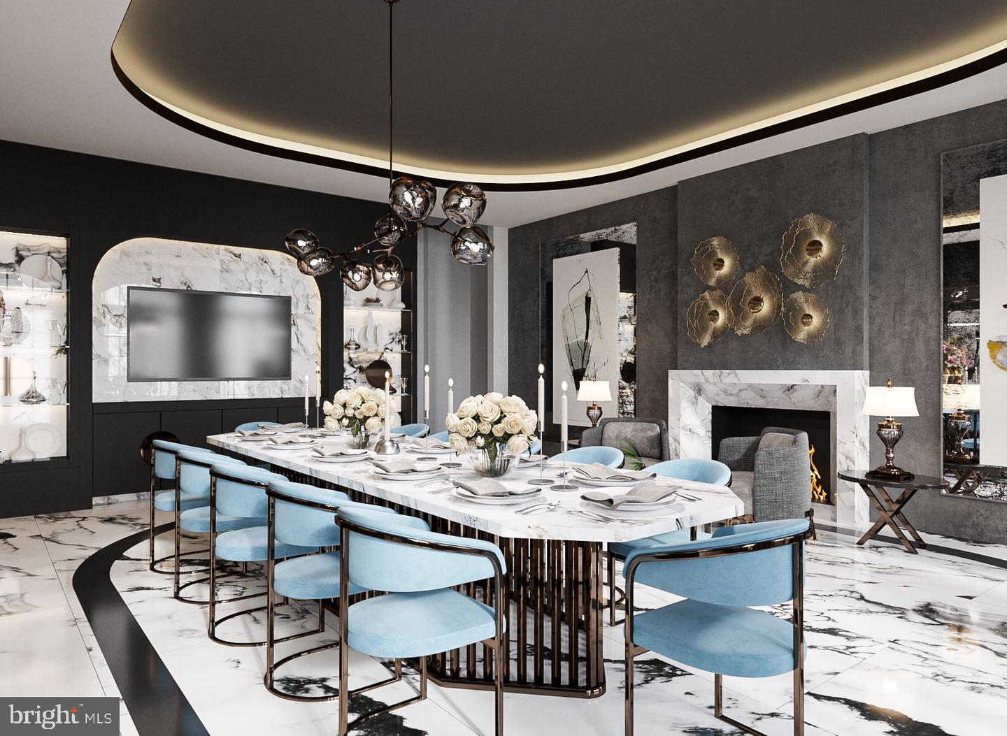 703 POTOMAC KNOLLS DR, MCLEAN, Virginia 22102, 6 Bedrooms Bedrooms, ,9 BathroomsBathrooms,Residential,For sale,703 POTOMAC KNOLLS DR,VAFX2264172 MLS # VAFX2264172 703 POTOMAC KNOLLS DR, MCLEAN, Virginia 22102, 6 Bedrooms Bedrooms, ,9 BathroomsBathrooms,Residential,For sale,703 POTOMAC KNOLLS DR,VAFX2264172 MLS # VAFX2264172