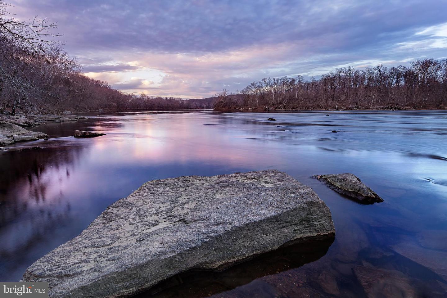 703 POTOMAC KNOLLS DR, MCLEAN, Virginia 22102, 6 Bedrooms Bedrooms, ,9 BathroomsBathrooms,Residential,For sale,703 POTOMAC KNOLLS DR,VAFX2264172 MLS # VAFX2264172 703 POTOMAC KNOLLS DR, MCLEAN, Virginia 22102, 6 Bedrooms Bedrooms, ,9 BathroomsBathrooms,Residential,For sale,703 POTOMAC KNOLLS DR,VAFX2264172 MLS # VAFX2264172