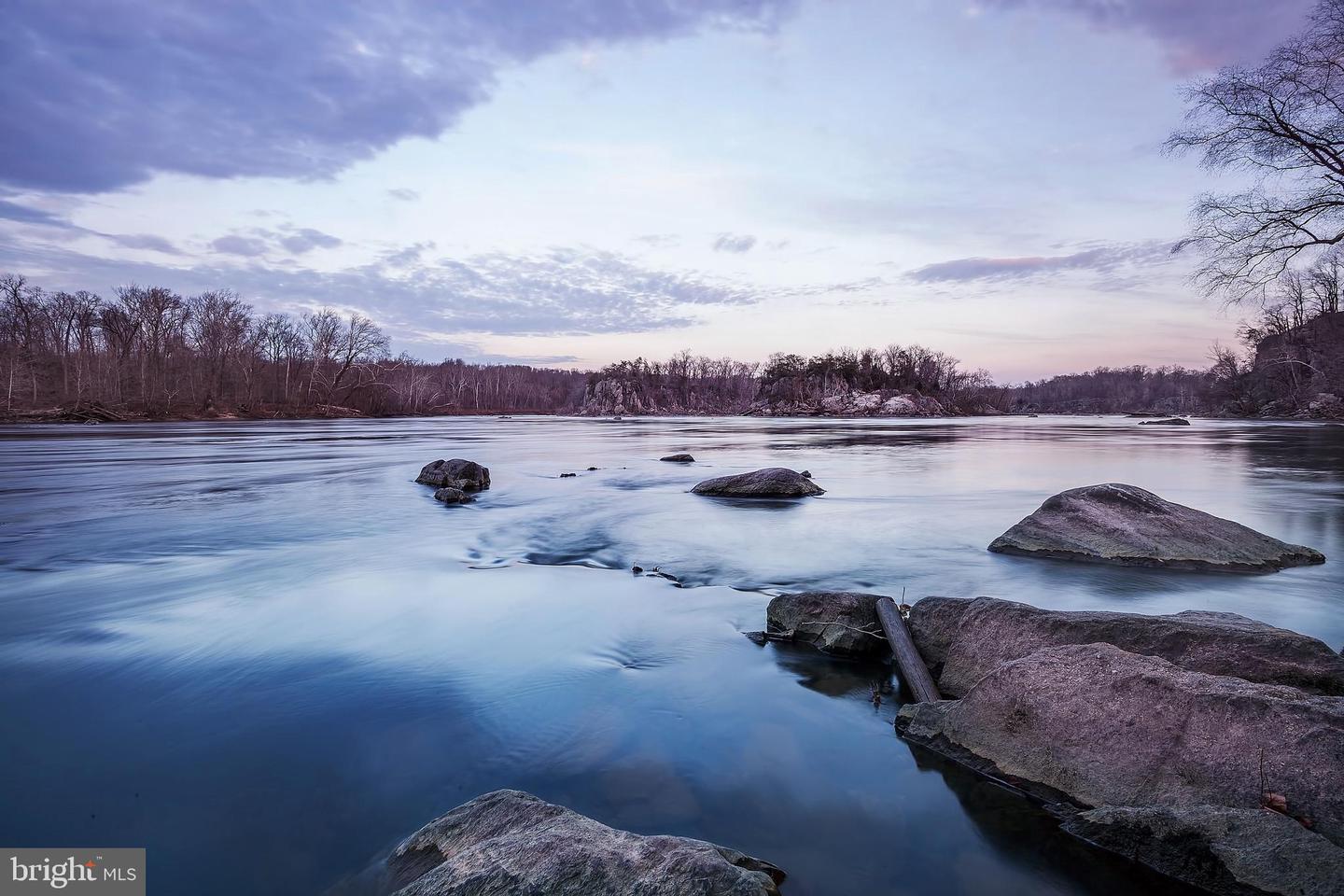 703 POTOMAC KNOLLS DR, MCLEAN, Virginia 22102, 6 Bedrooms Bedrooms, ,9 BathroomsBathrooms,Residential,For sale,703 POTOMAC KNOLLS DR,VAFX2264172 MLS # VAFX2264172 703 POTOMAC KNOLLS DR, MCLEAN, Virginia 22102, 6 Bedrooms Bedrooms, ,9 BathroomsBathrooms,Residential,For sale,703 POTOMAC KNOLLS DR,VAFX2264172 MLS # VAFX2264172