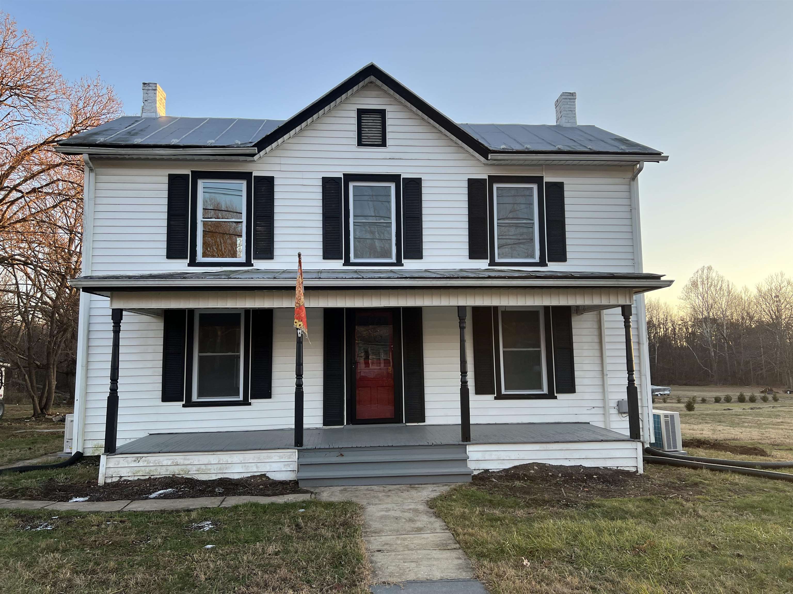 1795 NEW HOPE AND CRIMORA RD, CRIMORA, Virginia 24431, 4 Bedrooms Bedrooms, ,1 BathroomBathrooms,Residential,1795 NEW HOPE AND CRIMORA RD,671683 MLS # 671683 1795 NEW HOPE AND CRIMORA RD, CRIMORA, Virginia 24431, 4 Bedrooms Bedrooms, ,1 BathroomBathrooms,Residential,1795 NEW HOPE AND CRIMORA RD,671683 MLS # 671683