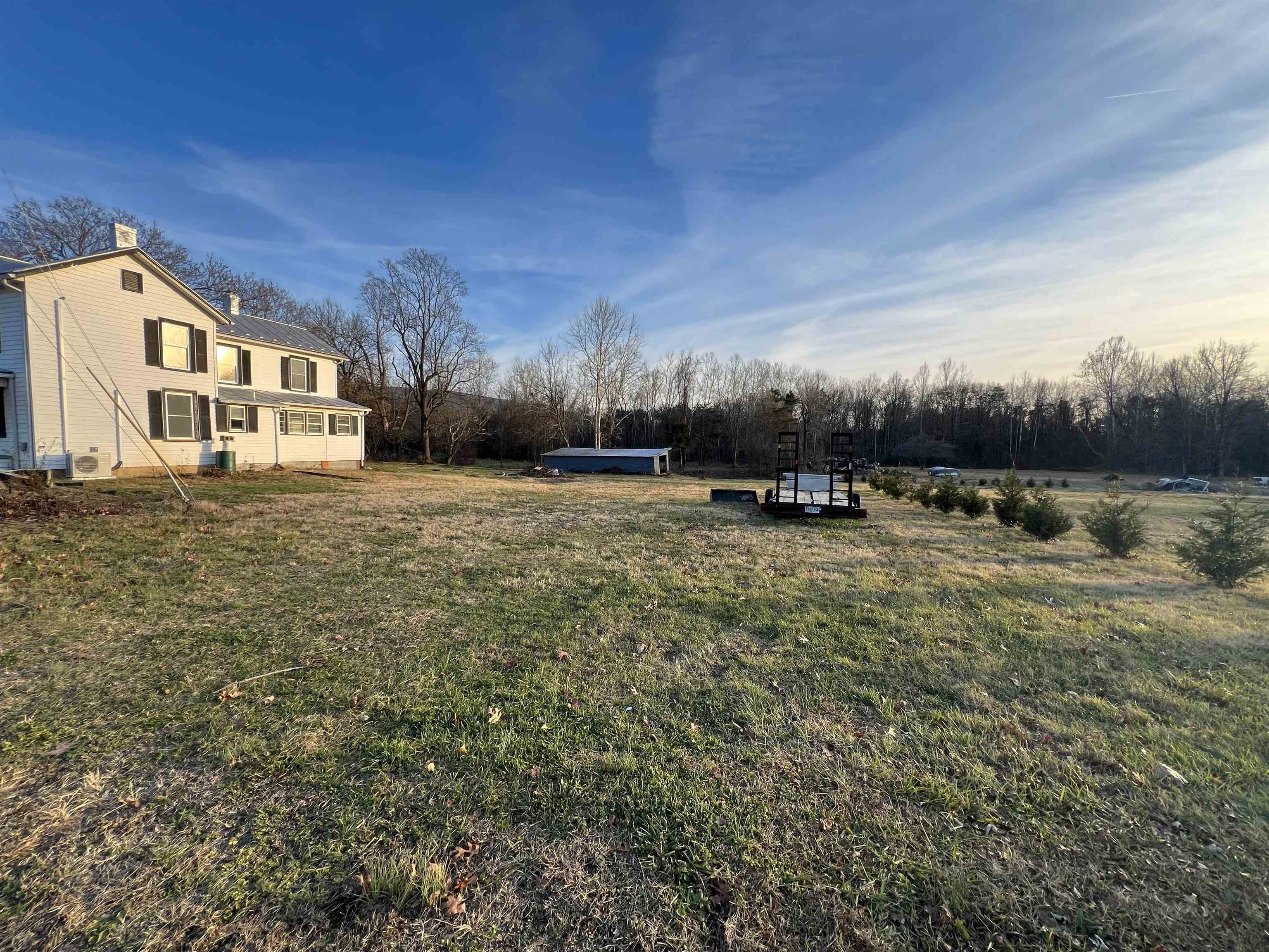 1795 NEW HOPE AND CRIMORA RD, CRIMORA, Virginia 24431, 4 Bedrooms Bedrooms, ,1 BathroomBathrooms,Residential,1795 NEW HOPE AND CRIMORA RD,671683 MLS # 671683 1795 NEW HOPE AND CRIMORA RD, CRIMORA, Virginia 24431, 4 Bedrooms Bedrooms, ,1 BathroomBathrooms,Residential,1795 NEW HOPE AND CRIMORA RD,671683 MLS # 671683