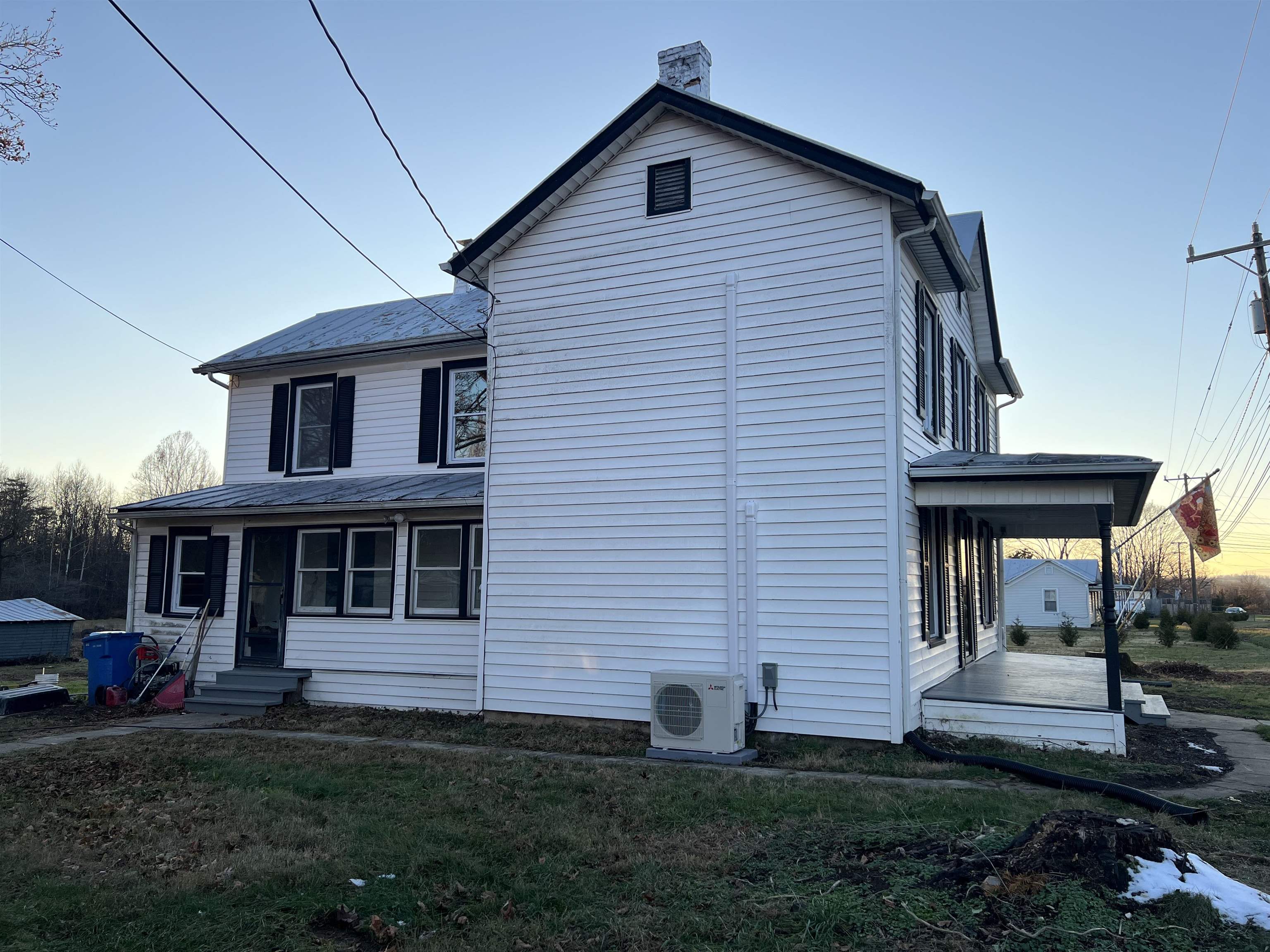 1795 NEW HOPE AND CRIMORA RD, CRIMORA, Virginia 24431, 4 Bedrooms Bedrooms, ,1 BathroomBathrooms,Residential,1795 NEW HOPE AND CRIMORA RD,671683 MLS # 671683 1795 NEW HOPE AND CRIMORA RD, CRIMORA, Virginia 24431, 4 Bedrooms Bedrooms, ,1 BathroomBathrooms,Residential,1795 NEW HOPE AND CRIMORA RD,671683 MLS # 671683